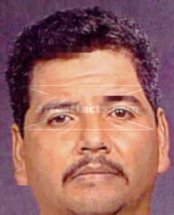Uriel Esquivel Aguilar