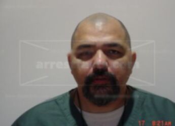 Louie Marquez