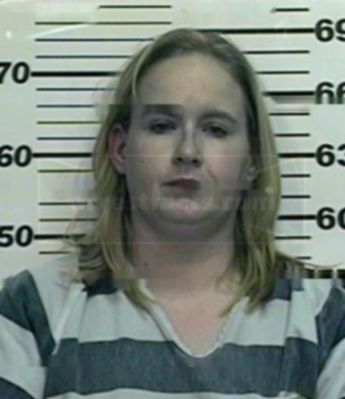 Malinda Joyce Mcateer