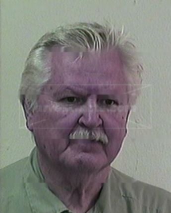 Fred G Latham Jr.
