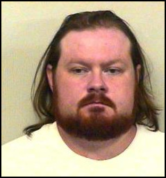 Frederick Shawn Perkins