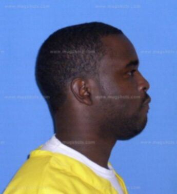 Tyrone Jerome Reid