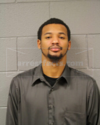 Jermaine S Sapp