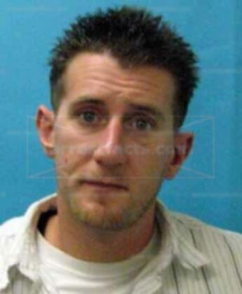 Matthew John Andreula