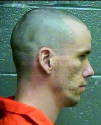 Kenneth F Tankersley