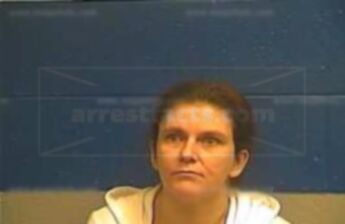Amy Lynn Riggs