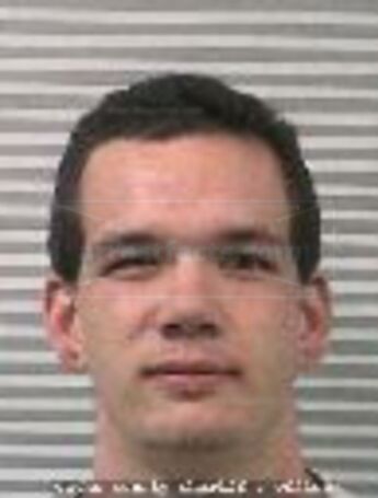Nathan Stephens