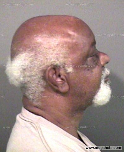 Cornelius E Countee