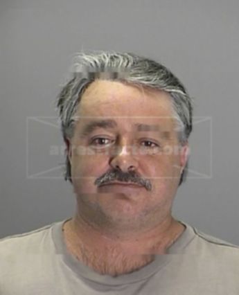 Jeffrey Joseph Mcbride