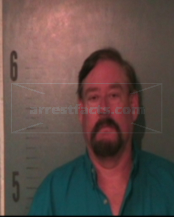 Stephen Kyle Price