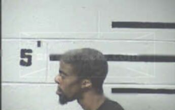Corteze Lamont Duff