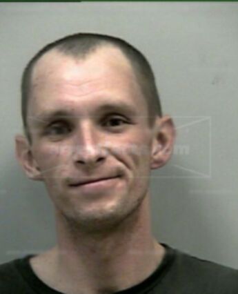 Timothy Wayne Bonner