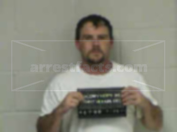 Ronald Lewis Blair
