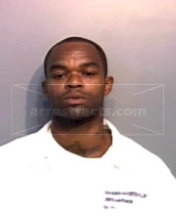 Nathan Edward Prim