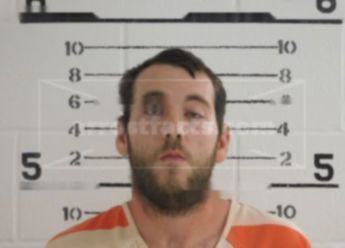 Nickolas Joseph Allan
