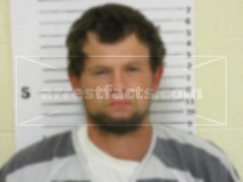 Seth Caleb Batson