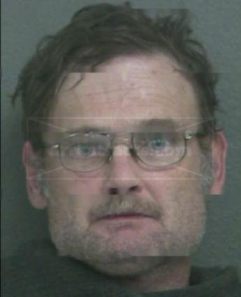 Robert Eugene Boyce
