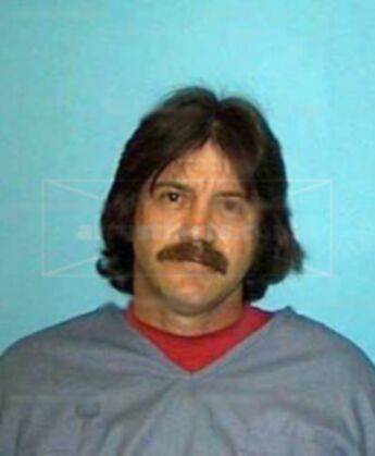 Randall S Sullivan