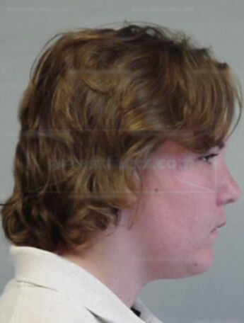 Manda J Brimeyer