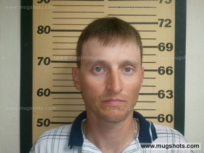 Perry Bruce Kinney