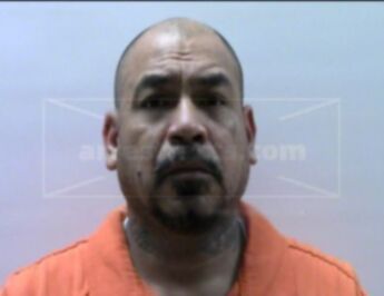 Michael Anthony Sanchez