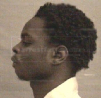Abraham Maada Lamin