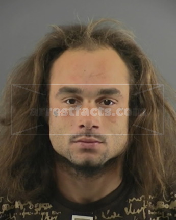 Ricky L. Cole Jr.