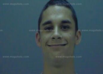 Destin Tyler Pipes