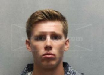 Darbin M Tate