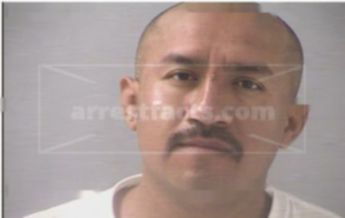 Timothy Byron Moneyham