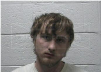 Sauls Jerry Wayne