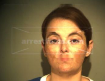 Monica Reyna Morin
