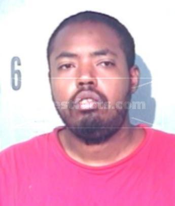 Harold Christopher Starr