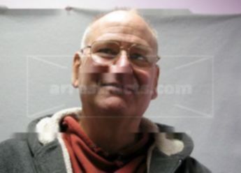 Robert Charles Balaban