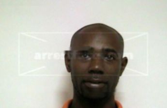 Franklin Lester Burkett