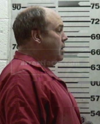 Shaun Lynn Whittaker