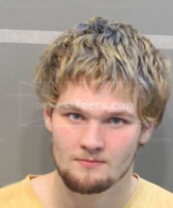 Avery Lewis Vandergriff