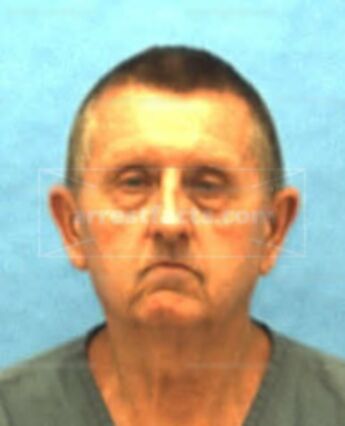 Michael A Loftin