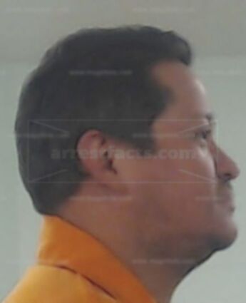 Baldamar Martinez