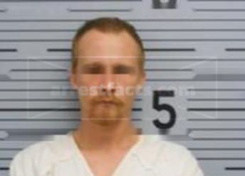 Dustin James Chambless