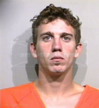 Marcus Ray Yancey