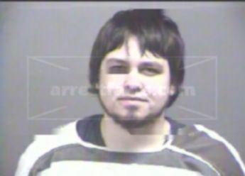 Brandon Luke Williams