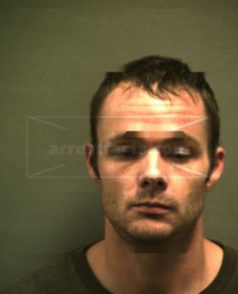 Douglas Wayne Ross