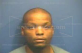 Christopher C Davis