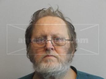 Roger Neal Heiser