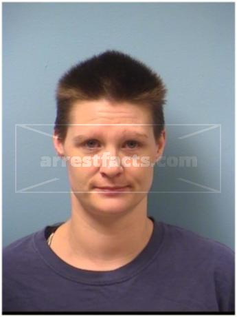 Nichole Rachael Mahle