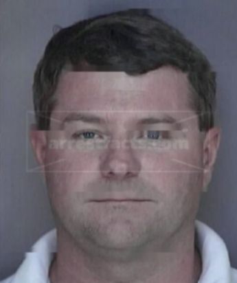 Gerald Lee Grabill