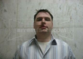Joshua Nicolas Spradlin