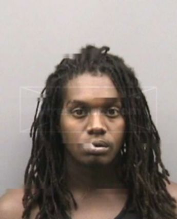 Kendrick Demetrius James