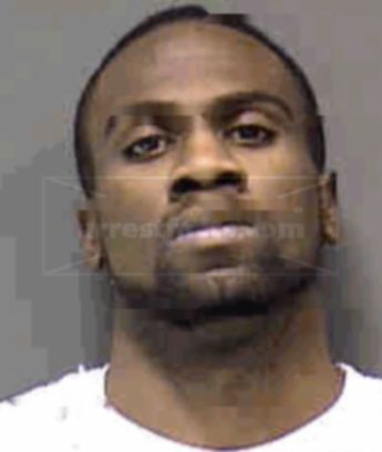 Deangelo Lamont Carter